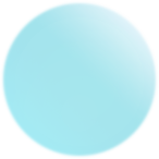 马上咨询，让企业决策更准确、更智能！